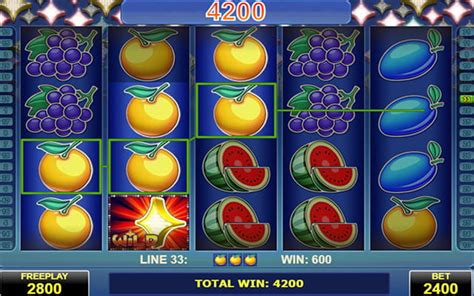 Amatic Slots: Best RTP Games, RTP Info, Slots List.